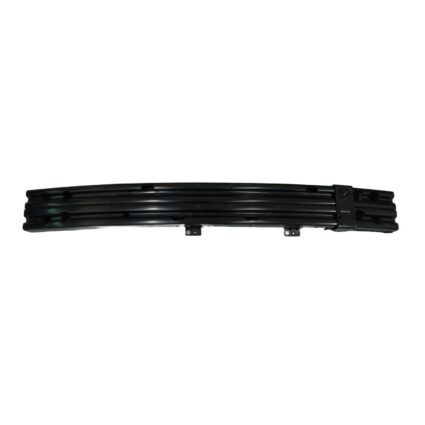 Bumper Cover Reinforcement Front CAPA for Nissan Sentra 2020–2023