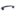 Bumper Cover Reinforcement Front USA Built CAPA for Nissan Rogue 2021–2023