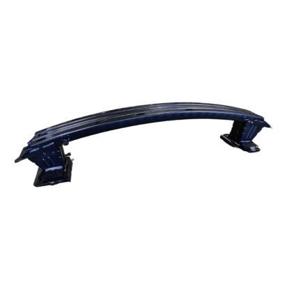 Bumper Cover Reinforcement Front USA Built CAPA for Nissan Rogue 2021–2023