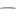 Bumper Cover Reinforcement Front Lower Absorber Reinforcement CAPA for Nissan Kicks Versa
