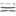 Bumper Cover Reinforcement Front Lower Absorber Reinforcement CAPA for Nissan Kicks Versa