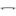 Bumper Cover Reinforcement Front Lower CAPA for Nissan Sentra 2020–2023