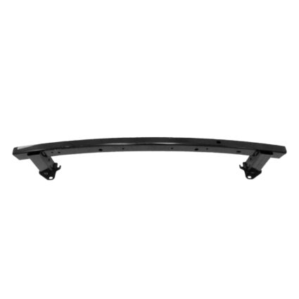 Bumper Cover Reinforcement Front Lower CAPA for Nissan Sentra 2020–2023