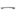 Bumper Cover Reinforcement Front Lower USA Built CAPA for Nissan Rogue 2021–2025