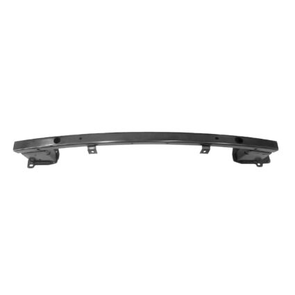 Bumper Cover Reinforcement Front Lower USA Built CAPA for Nissan Rogue 2021–2025