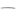 Bumper Cover Reinforcement Front Lower CAPA for Nissan Kicks 2021