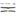 Bumper Cover Reinforcement Front Lower CAPA for Nissan Kicks 2021