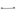 Bumper Cover Reinforcement Front Lower CAPA for Nissan Sentra 2024