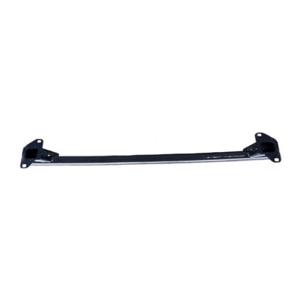Bumper Cover Reinforcement Front Lower CAPA for Nissan Sentra 2024