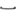 Bumper Cover Front Upper Primed CAPA for Nissan NV1500 NV2500 NV3500