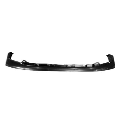Bumper Cover Front Upper Primed for Nissan TITAN Extended Cab Pickup Crew Cab Pickup S SV SL 2017–2019