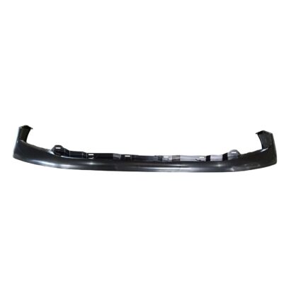 Bumper Cover Front Upper Primed for Nissan TITAN Extended Cab Pickup Crew Cab Pickup PRO-4X SV Platinum Reserve 2017–2019