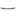 Bumper Cover Front Upper Primed CAPA for Nissan TITAN S SL SV 2020–2023
