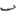 Bumper Cover Front Upper Primed for Nissan TITAN Platinum PRO-4X Platinum Reserve 2020–2023