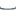 Bumper Cover Front Upper Primed for Nissan TITAN TITAN XD