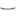 Bumper Cover Front Upper Primed CAPA for Nissan TITAN TITAN XD