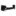 Bumper Cover Front Upper w/o Distance Sensors Primed CAPA for Nissan Pathfinder 2022–2024