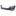 Bumper Cover Front Upper w/Distance Sensors Primed for Nissan Pathfinder 2022–2024