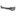 Bumper Cover Front Upper Primed CAPA for Nissan Frontier 2022–2024