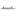 Bumper Cover Front Lower CAPA for Nissan Frontier 2005–2019