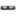 Bumper Cover Front Lower for Nissan Frontier S 2022–2024