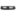 Bumper Cover Front Lower for Nissan Frontier S 2022–2024