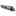 Bumper Cover Front Lower CAPA for Nissan Frontier SV 2022–2024