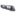 Bumper Cover Front Lower for Nissan Frontier SV 2022–2024