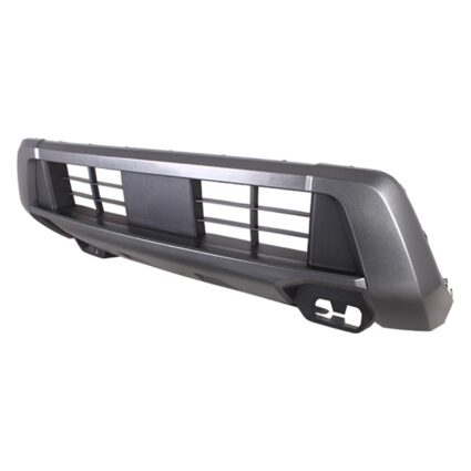 Bumper Cover Front Lower for Nissan Frontier SV 2022–2024