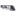 Bumper Cover Front Lower for Nissan Frontier PRO-4X PRO-X 2022–2024