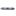 Bumper Cover Front Lower w/o Distance Sensors for Nissan Pathfinder 2022–2024