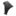 Bumper Cover Front Left Primed for Nissan Frontier S SV SL 2022–2024