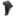 Bumper Cover Front Left Primed for Nissan Frontier PRO-4X PRO-X 2022–2024