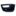 Bumper Cover Front Left w/Parking Sensors Primed for Nissan TITAN 2020–2023