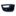 Bumper Cover Front Left w/Parking Sensors Primed CAPA for Nissan TITAN 2020–2023