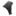 Bumper Cover Front Right Primed for Nissan Frontier S SV SL 2022–2024