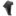 Bumper Cover Front Right Primed for Nissan Frontier PRO-4X PRO-X 2022–2024