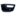 Bumper Cover Front Right w/Parking Sensors Primed for Nissan TITAN 2020–2023