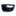 Bumper Cover Front Right w/Parking Sensors Primed CAPA for Nissan TITAN 2020–2023