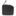 Tow Hook Cover Front for Nissan Versa Sedan 2015–2019