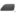 Tow Hook Cover Front for Nissan LEAF 2018–2024