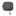 Tow Hook Cover Front Japan Built for Nissan Rogue 2021–2023