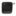 Tow Hook Cover Front for Nissan Pathfinder 2021–2022
