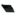 Tow Hook Cover Front for Nissan Kicks 2020–2024