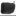 Tow Hook Cover Front for Nissan Pathfinder 2013–2016