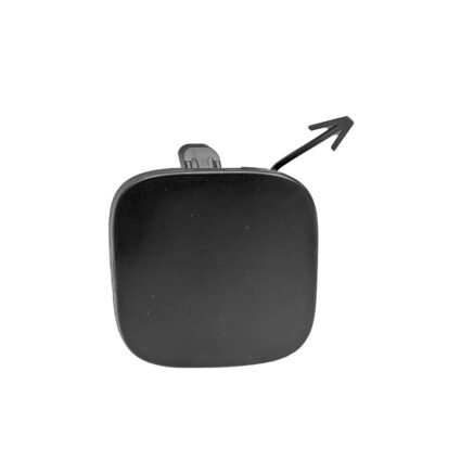Tow Hook Cover Front for Nissan Rogue 2024–2025