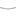 Bumper Cover Retainer Front for Nissan Sentra 2004–2006