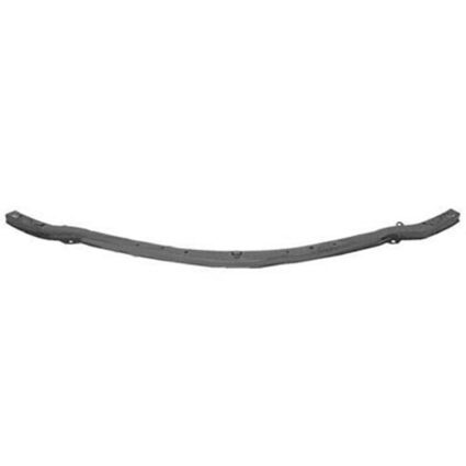 Bumper Cover Retainer Front for Nissan Sentra 2004–2006