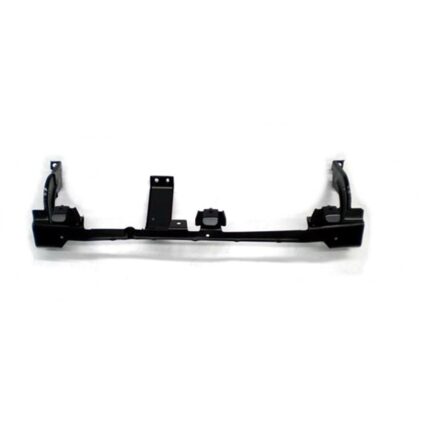 Bumper Cover Retainer Front for Nissan Frontier 2009–2021