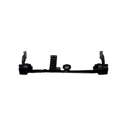 Bumper Cover Retainer Front CAPA for Nissan Frontier 2009–2021